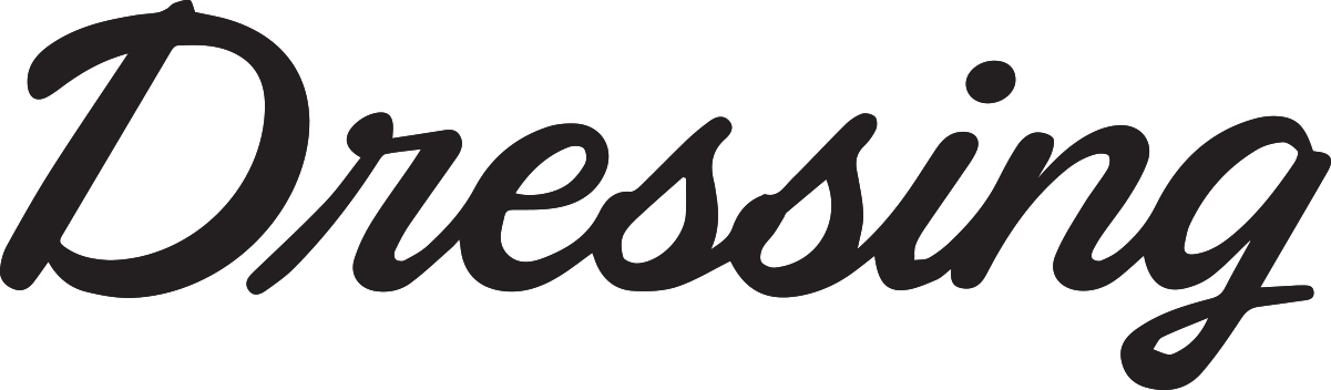 DressingImage